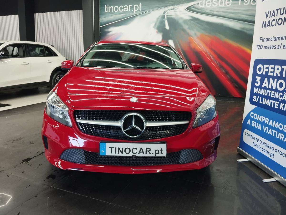 mercedes-benz-classe-a-2016-diesel-1461cc
