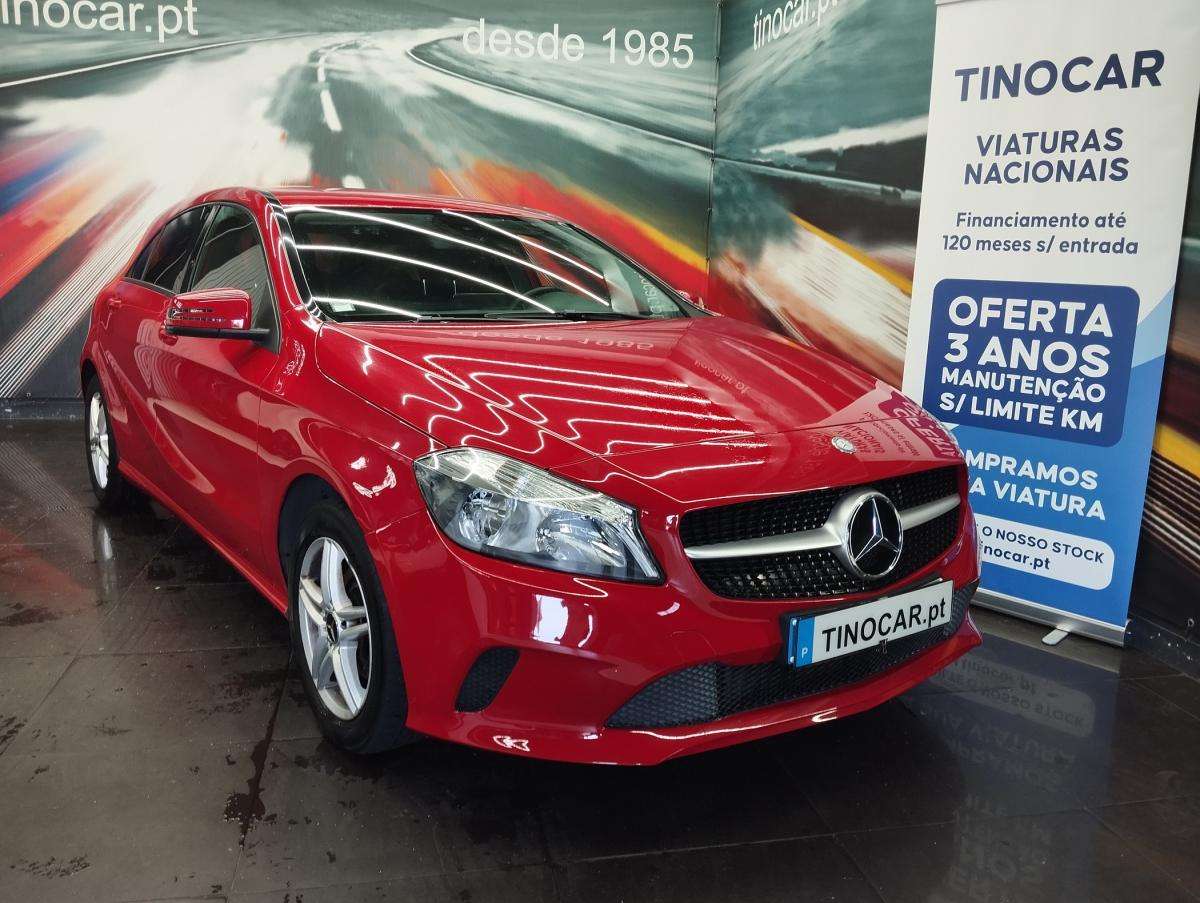 mercedes-benz-classe-a-2016-diesel-1461cc