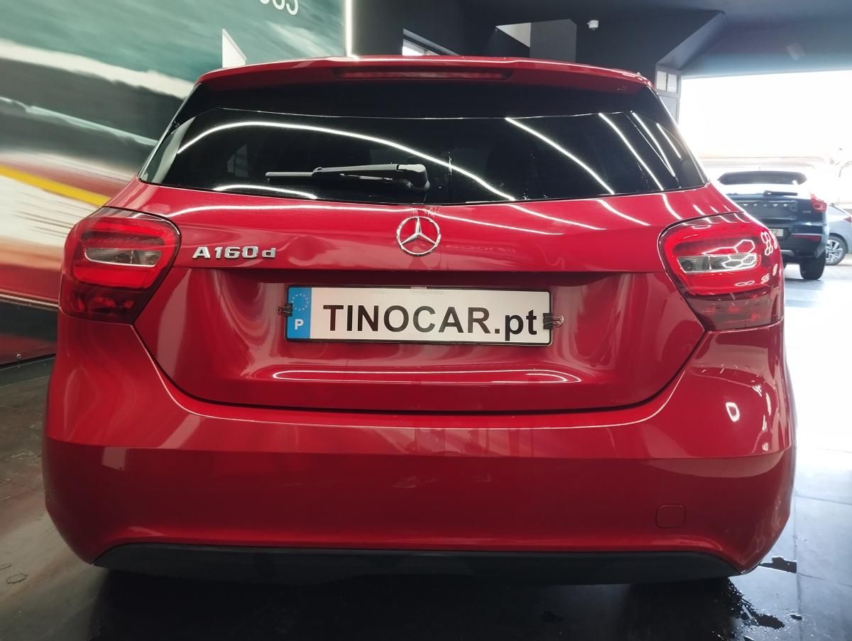 mercedes-benz-classe-a-2016-diesel-1461cc