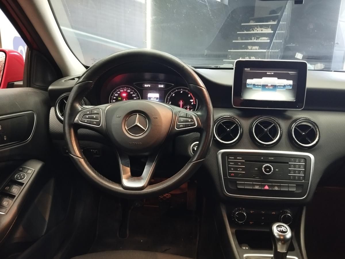 mercedes-benz-classe-a-2016-diesel-1461cc
