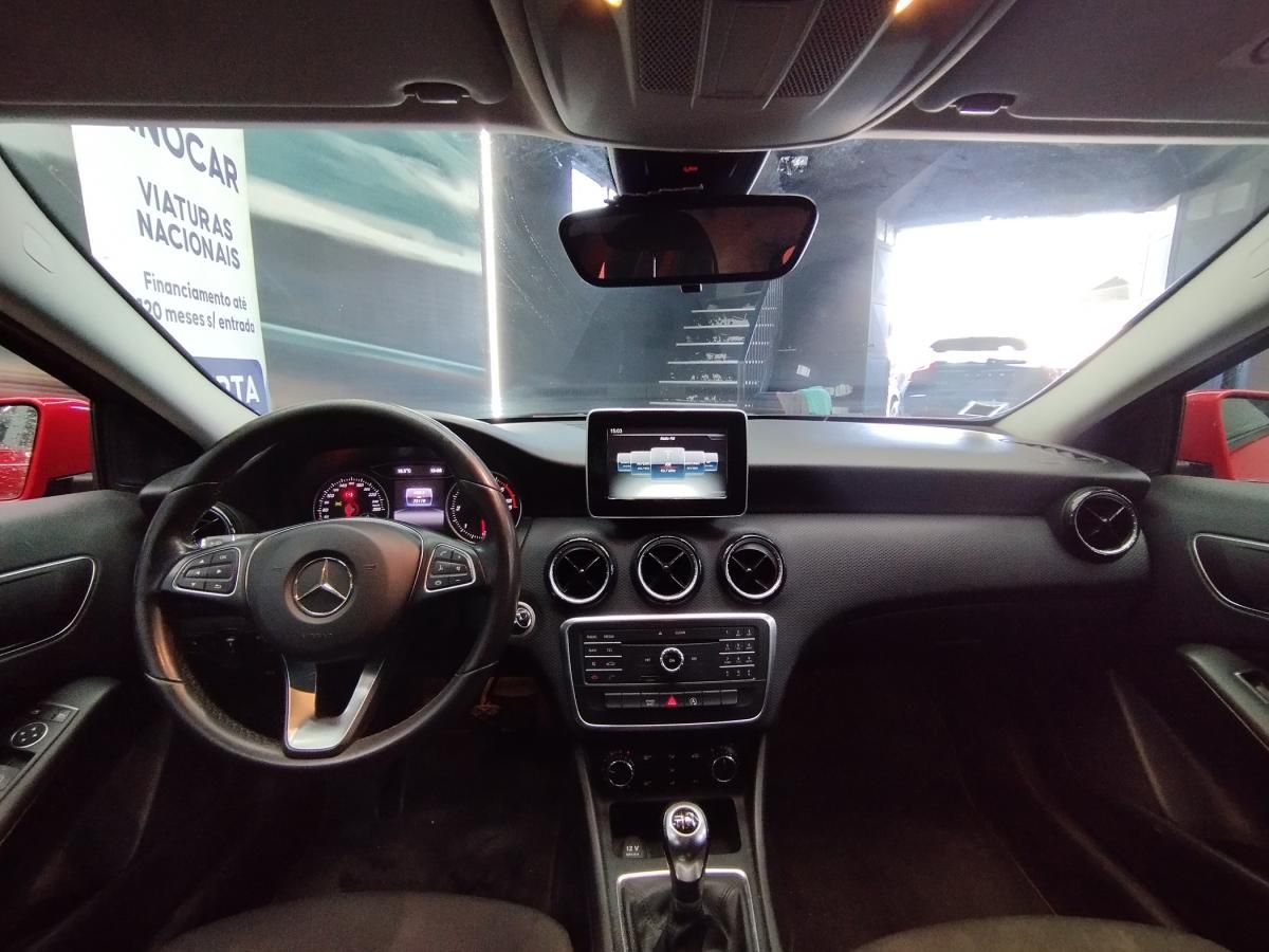 mercedes-benz-classe-a-2016-diesel-1461cc