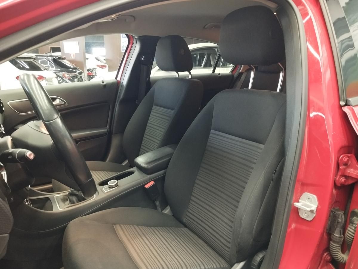 mercedes-benz-classe-a-2016-diesel-1461cc