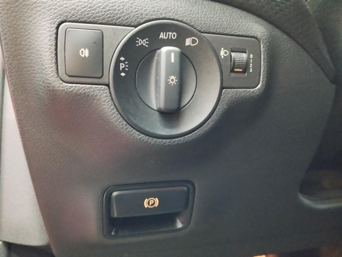 mercedes-benz-classe-a-2016-diesel-1461cc