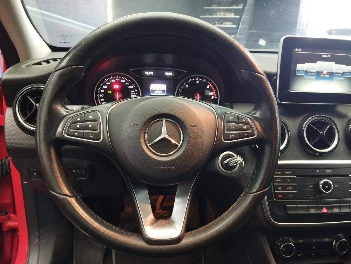 mercedes-benz-classe-a-2016-diesel-1461cc