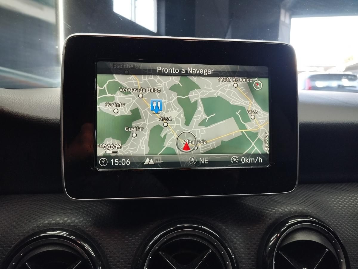 mercedes-benz-classe-a-2016-diesel-1461cc