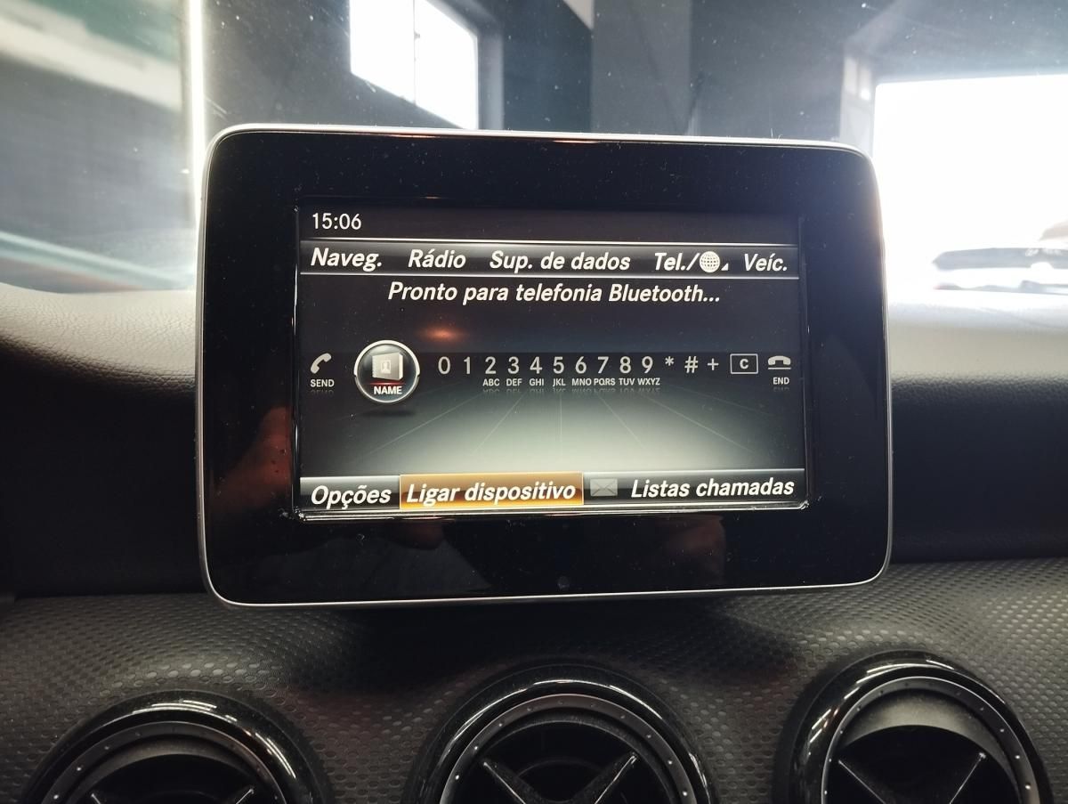 mercedes-benz-classe-a-2016-diesel-1461cc