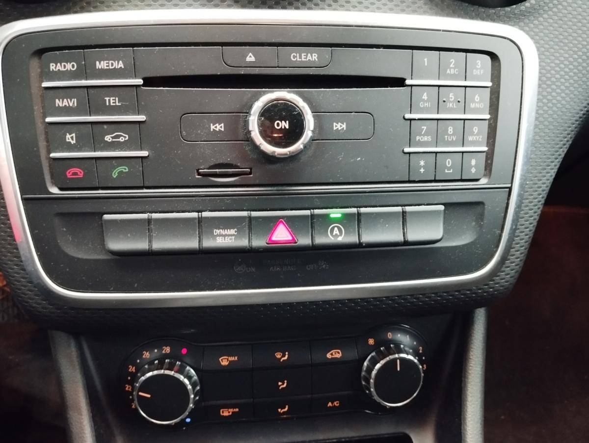 mercedes-benz-classe-a-2016-diesel-1461cc