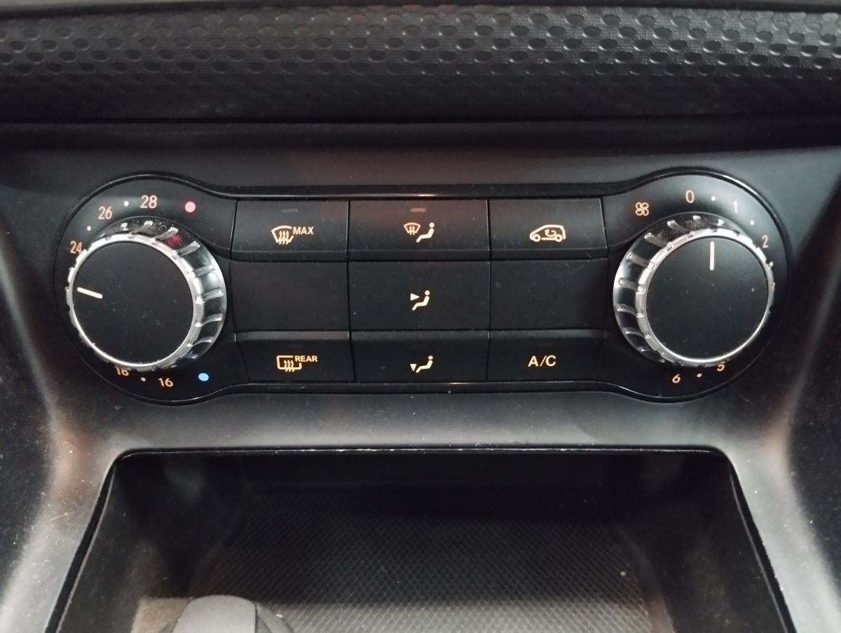 mercedes-benz-classe-a-2016-diesel-1461cc