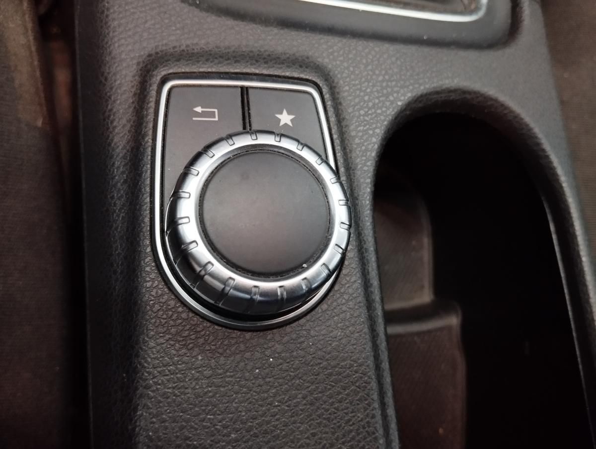 mercedes-benz-classe-a-2016-diesel-1461cc