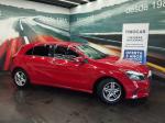 mercedes-benz-classe-a-2016-diesel-1461cc