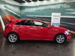 mercedes-benz-classe-a-2016-diesel-1461cc