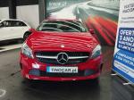 mercedes-benz-classe-a-2016-diesel-1461cc