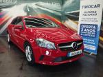 mercedes-benz-classe-a-2016-diesel-1461cc