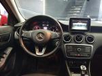mercedes-benz-classe-a-2016-diesel-1461cc