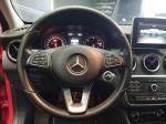 mercedes-benz-classe-a-2016-diesel-1461cc