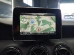 mercedes-benz-classe-a-2016-diesel-1461cc