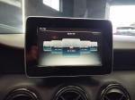 mercedes-benz-classe-a-2016-diesel-1461cc