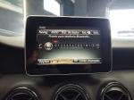 mercedes-benz-classe-a-2016-diesel-1461cc