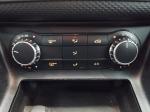 mercedes-benz-classe-a-2016-diesel-1461cc
