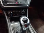 mercedes-benz-classe-a-2016-diesel-1461cc