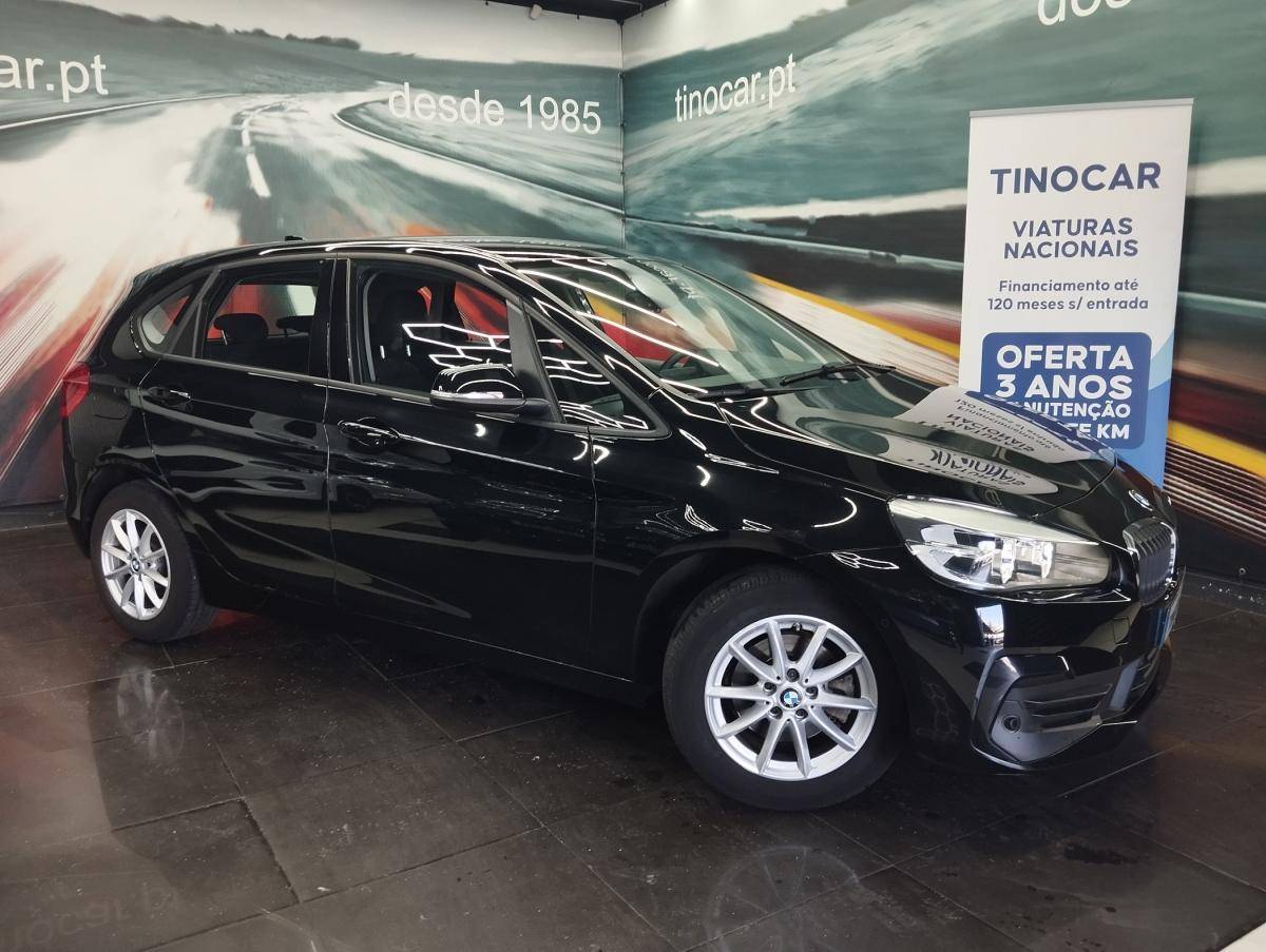 bmw-serie-2-2019-diesel-1496cc