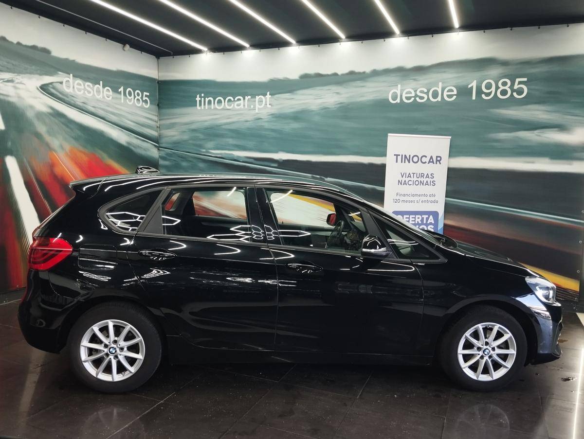 bmw-serie-2-2019-diesel-1496cc