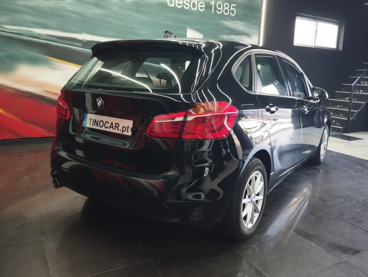bmw-serie-2-2019-diesel-1496cc