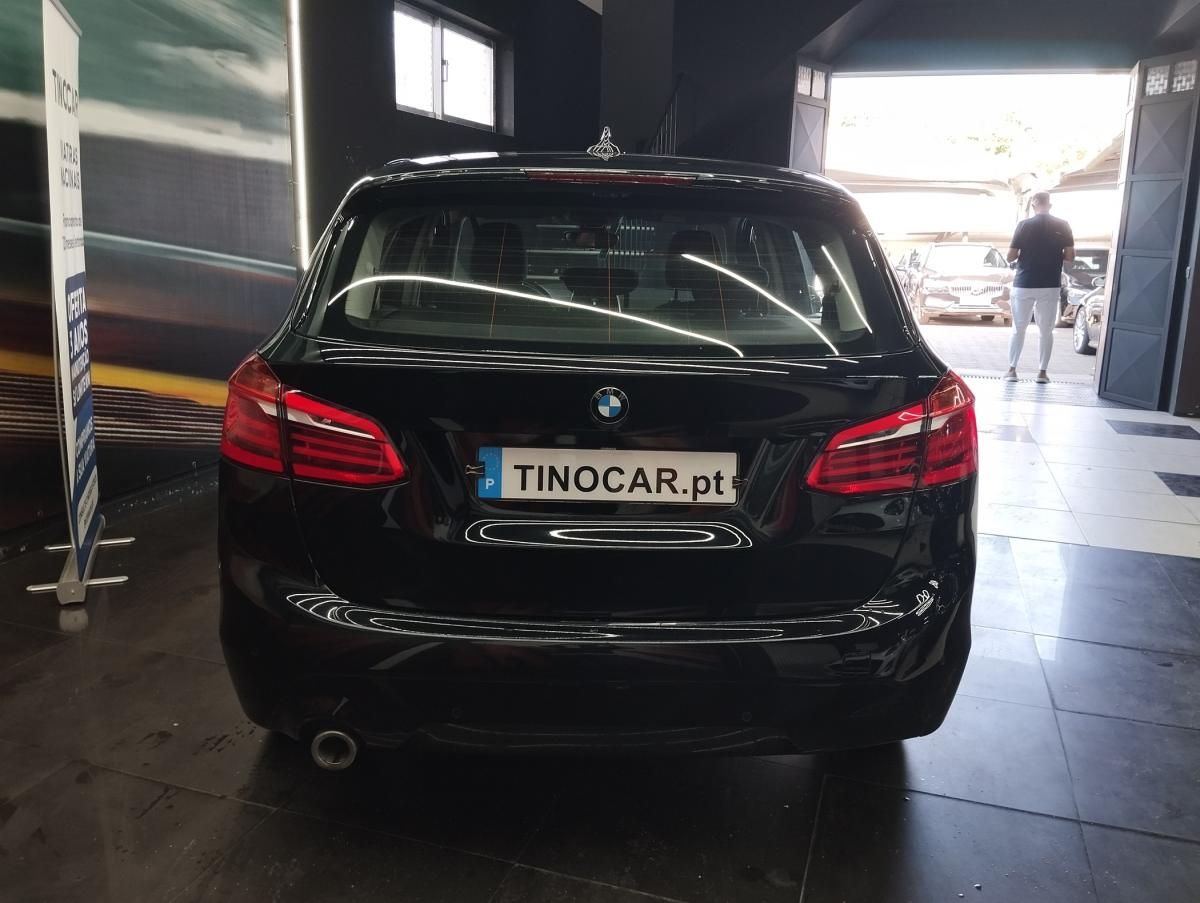bmw-serie-2-2019-diesel-1496cc