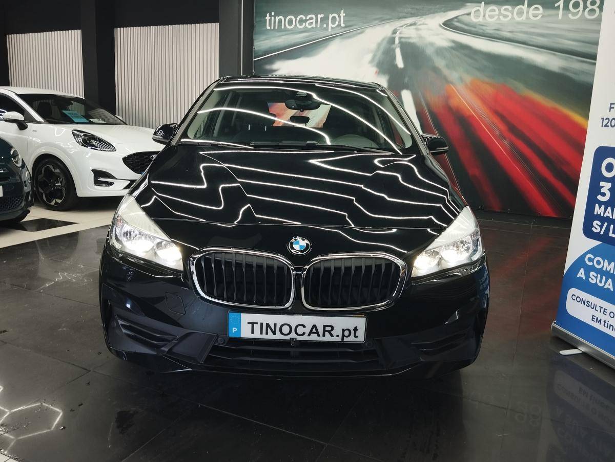 bmw-serie-2-2019-diesel-1496cc