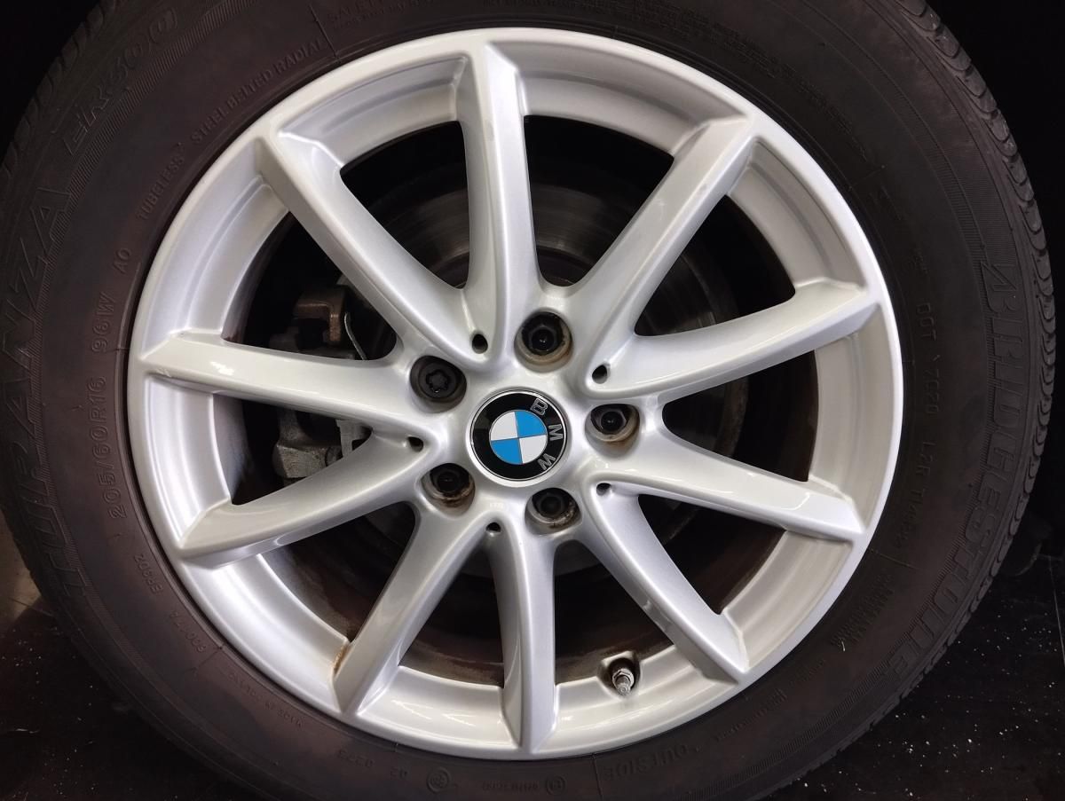 bmw-serie-2-2019-diesel-1496cc