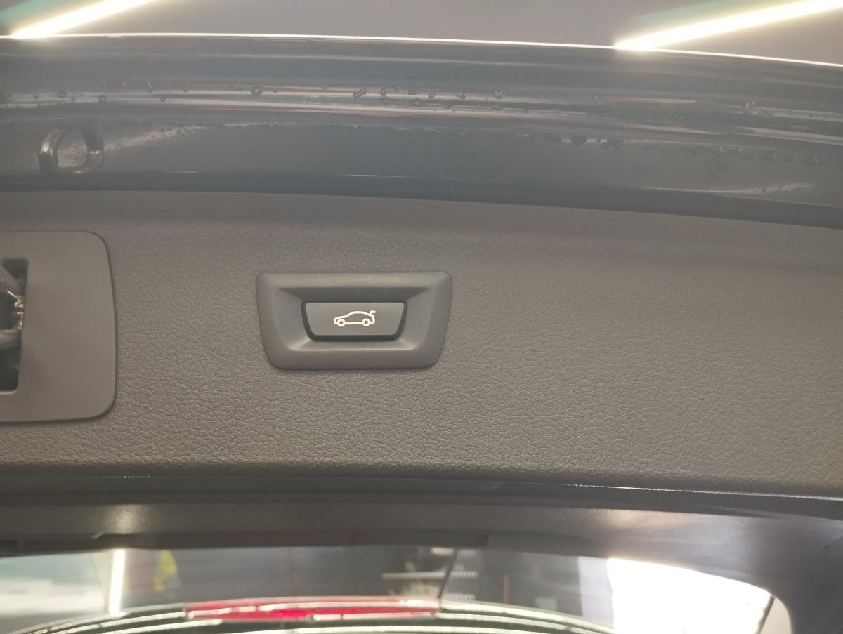 bmw-serie-2-2019-diesel-1496cc