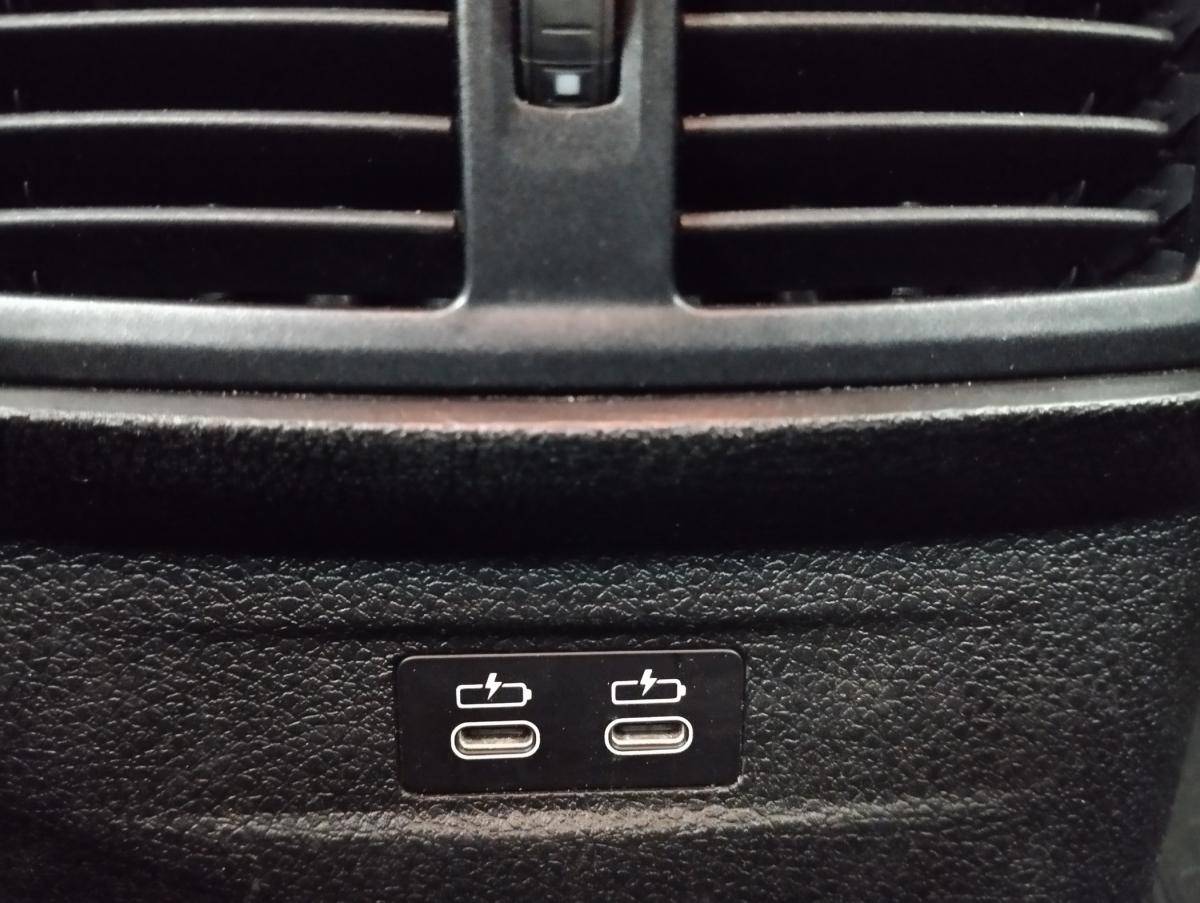 bmw-serie-2-2019-diesel-1496cc