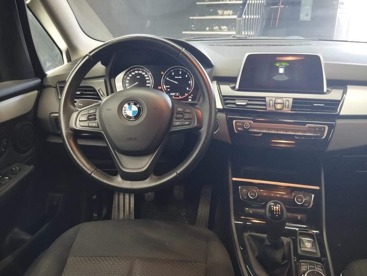 bmw-serie-2-2019-diesel-1496cc