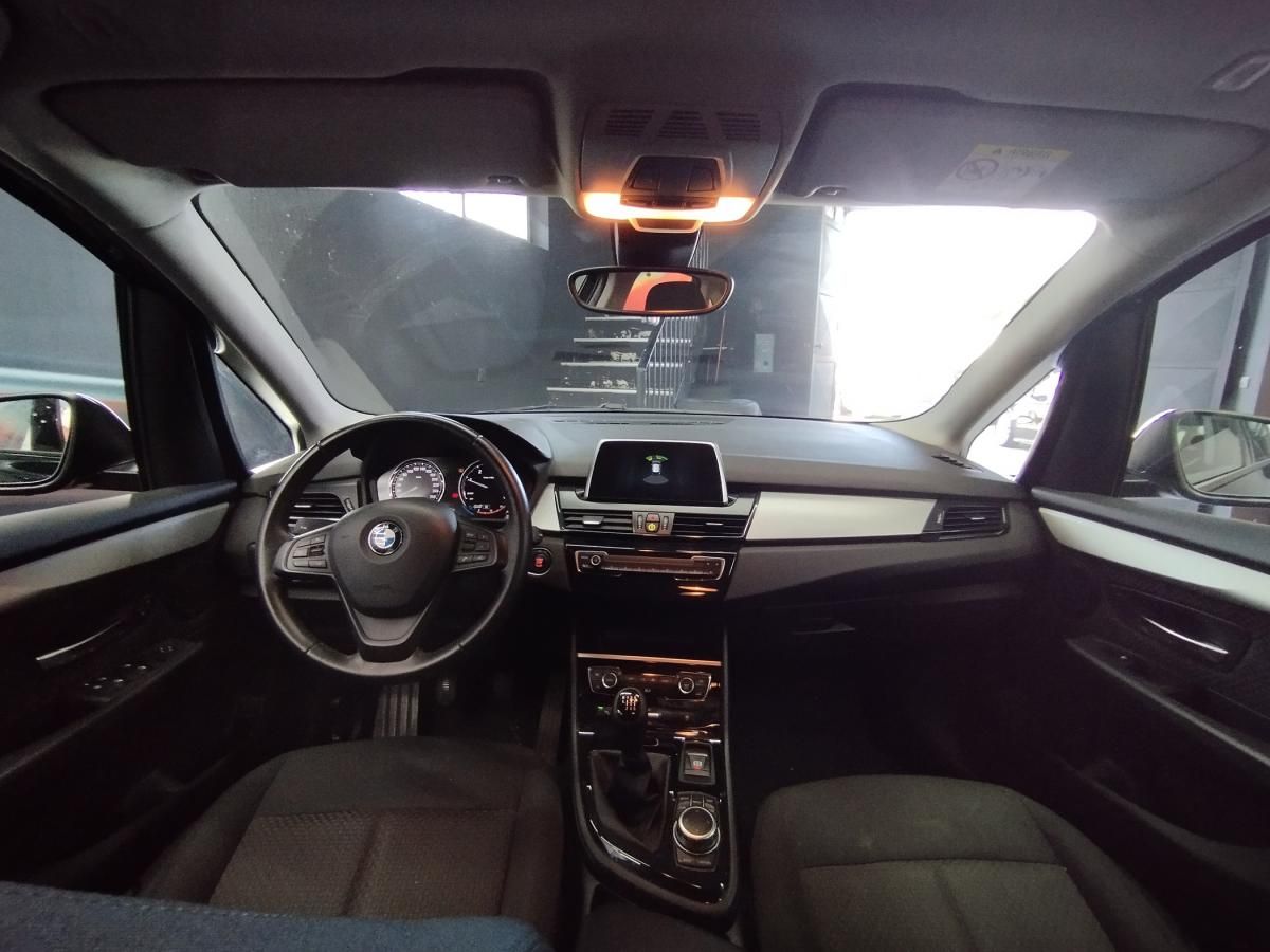bmw-serie-2-2019-diesel-1496cc