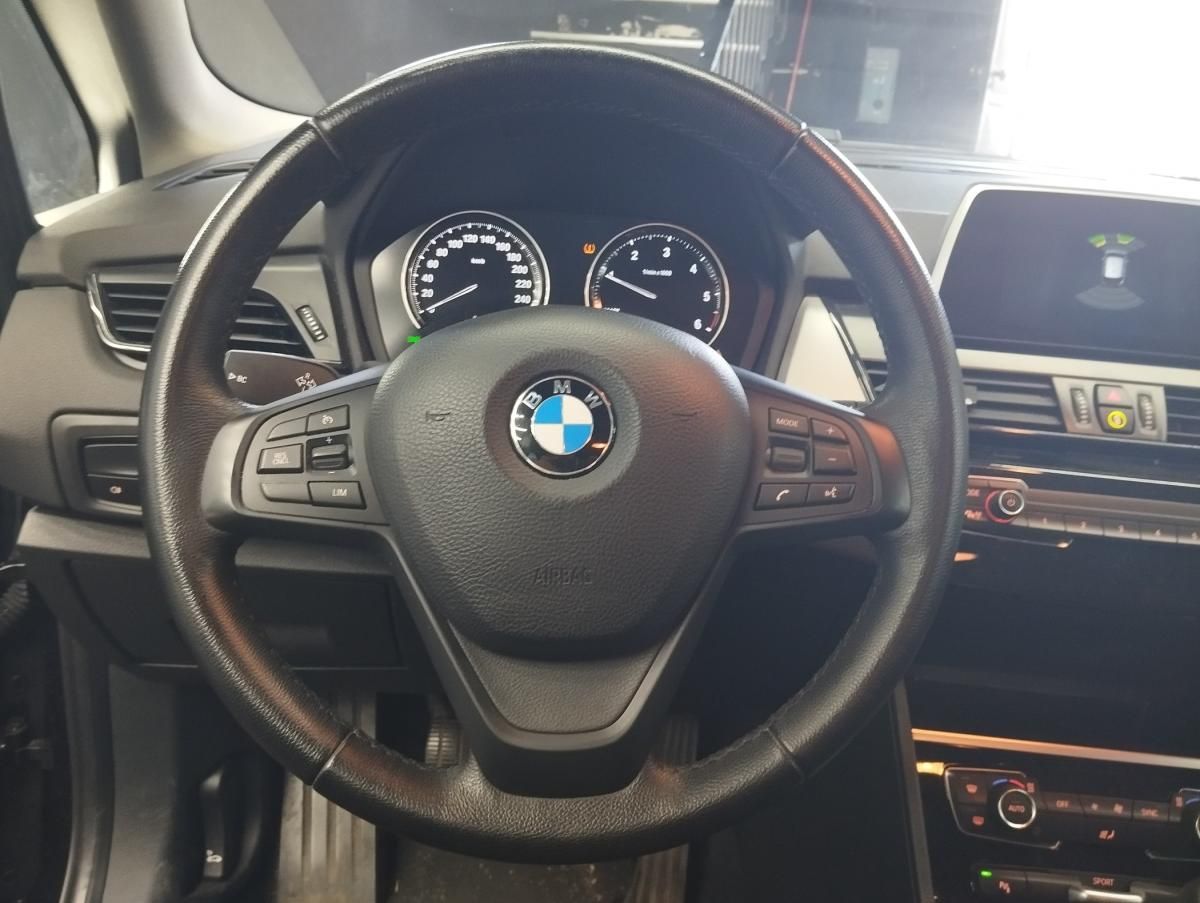 bmw-serie-2-2019-diesel-1496cc