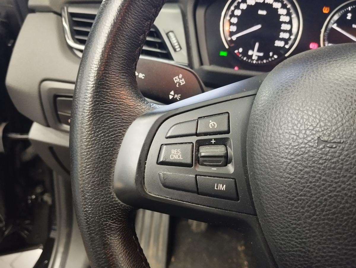 bmw-serie-2-2019-diesel-1496cc