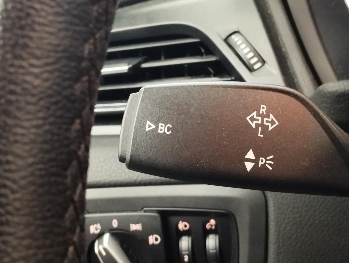 bmw-serie-2-2019-diesel-1496cc