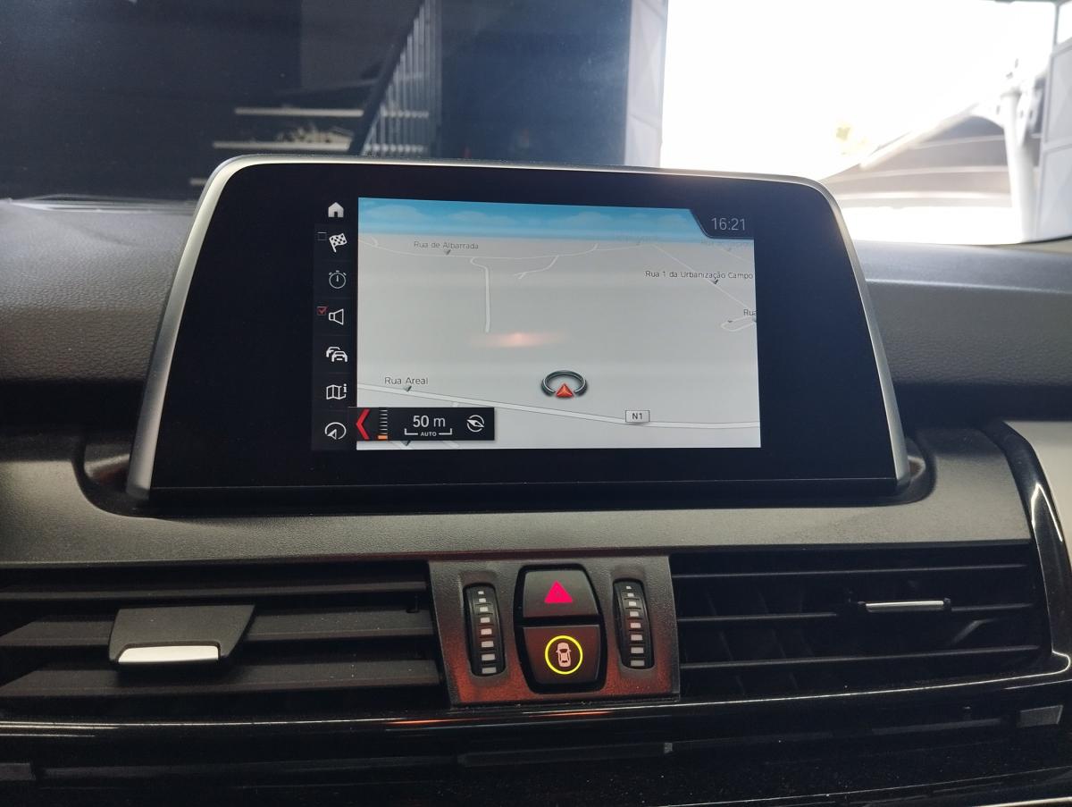 bmw-serie-2-2019-diesel-1496cc