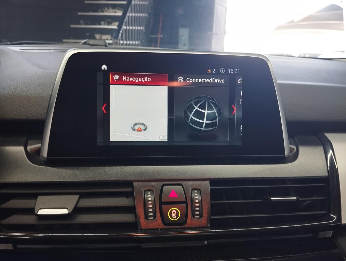 bmw-serie-2-2019-diesel-1496cc