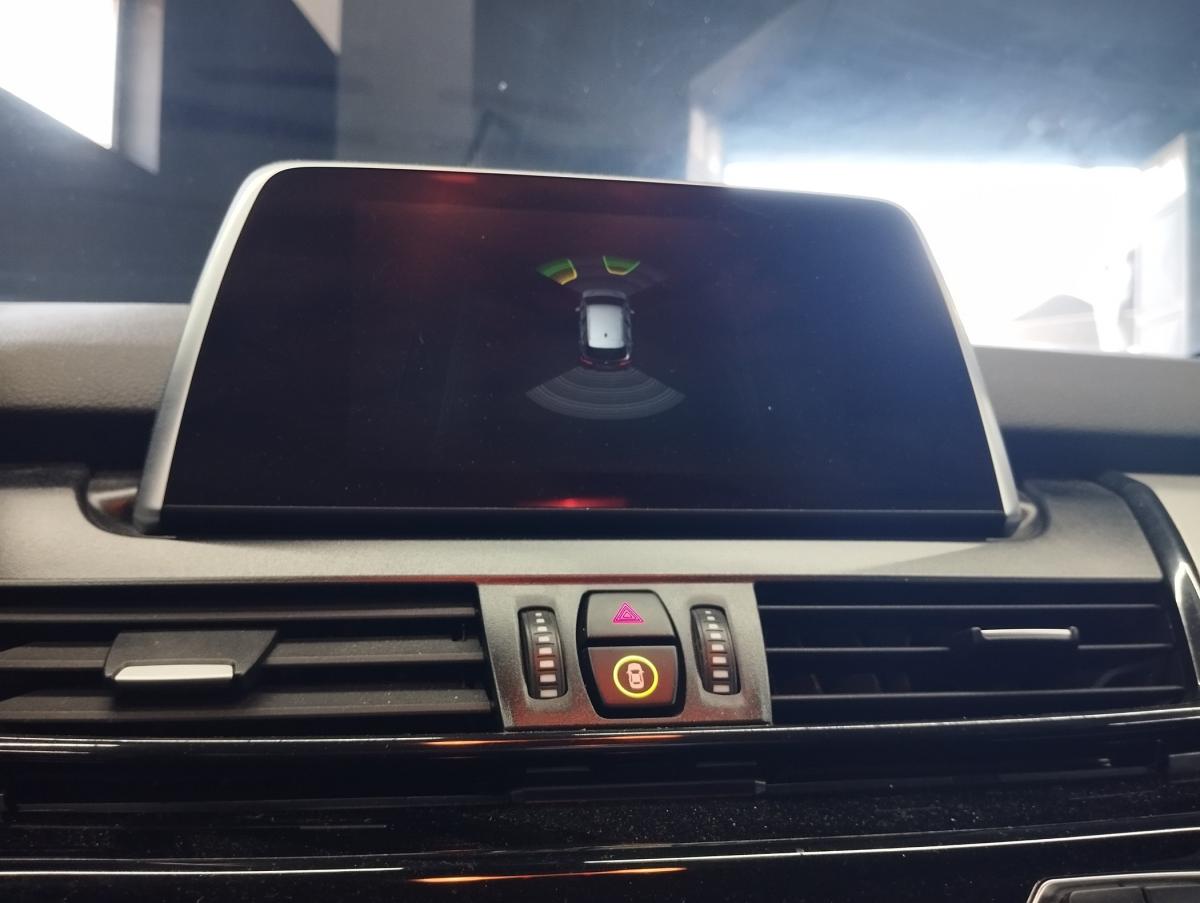 bmw-serie-2-2019-diesel-1496cc