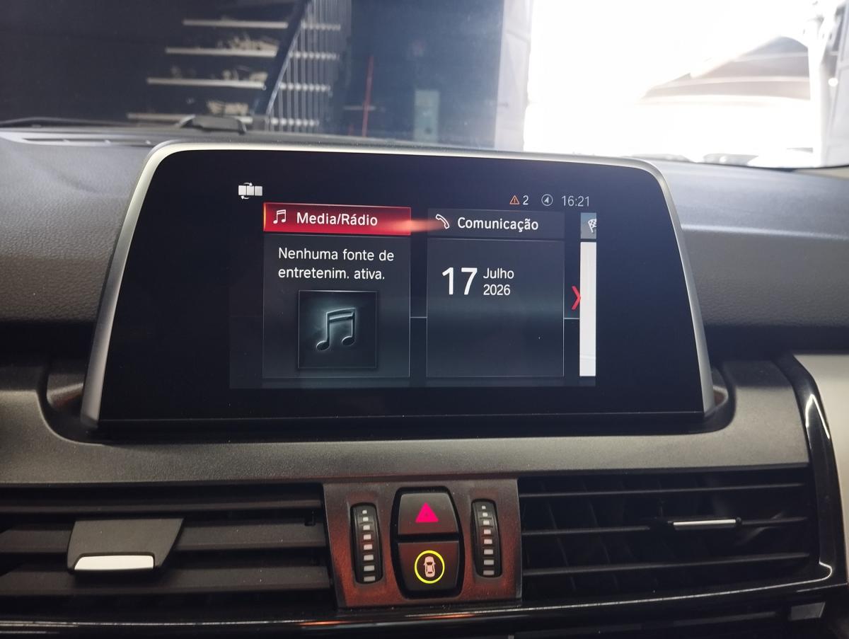 bmw-serie-2-2019-diesel-1496cc