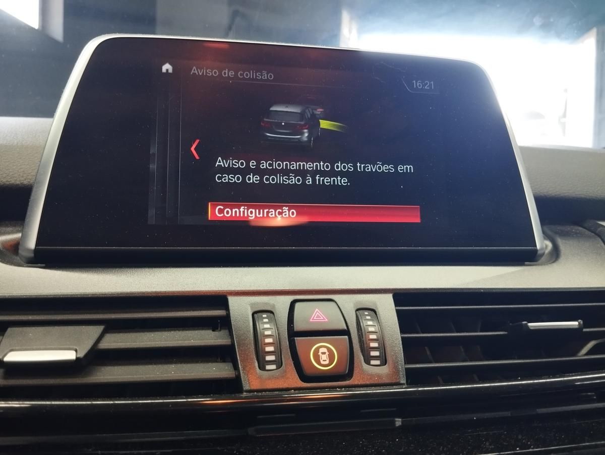 bmw-serie-2-2019-diesel-1496cc