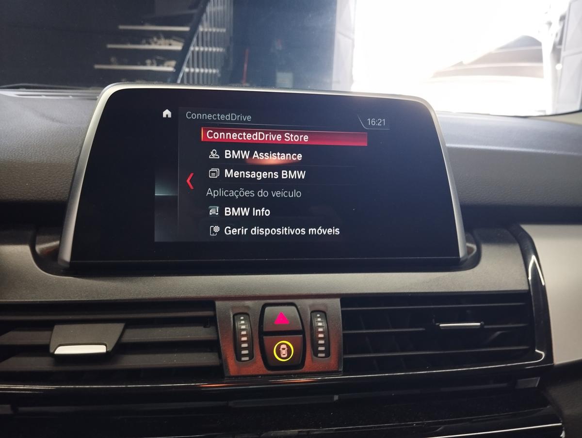 bmw-serie-2-2019-diesel-1496cc