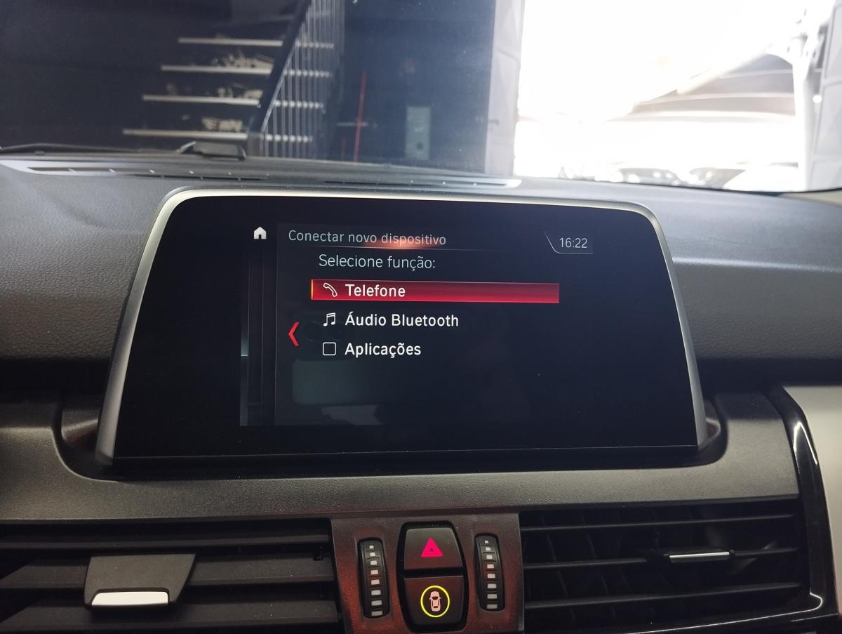 bmw-serie-2-2019-diesel-1496cc