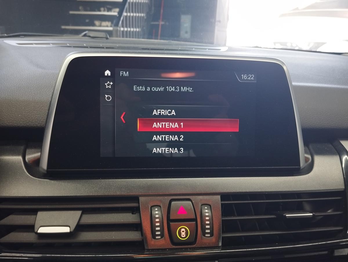 bmw-serie-2-2019-diesel-1496cc