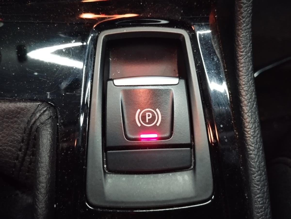 bmw-serie-2-2019-diesel-1496cc