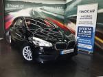 bmw-serie-2-2019-diesel-1496cc