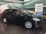 bmw-serie-2-2019-diesel-1496cc