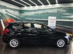 bmw-serie-2-2019-diesel-1496cc