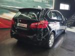 bmw-serie-2-2019-diesel-1496cc